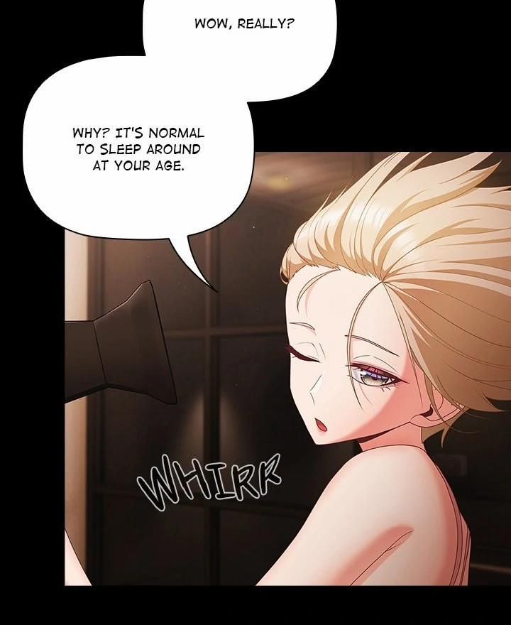 đọc truyện People Of The Dark Chương 11 ảnh 10 tại Thiên Thai Truyện