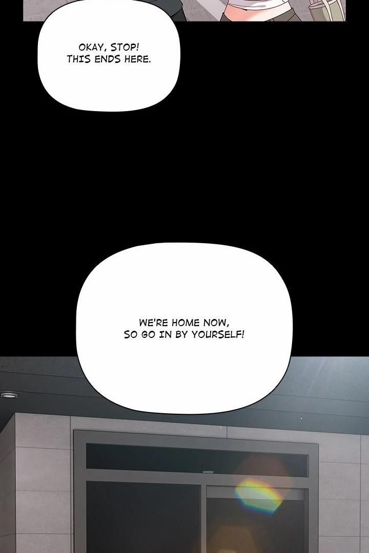 đọc truyện People Of The Dark Chương 11 ảnh 85 tại Thiên Thai Truyện