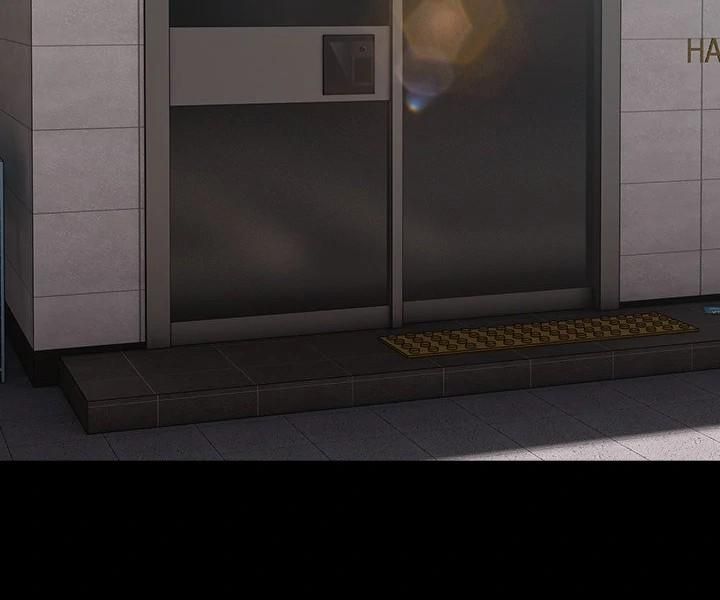 đọc truyện People Of The Dark Chương 11 ảnh 86 tại Thiên Thai Truyện