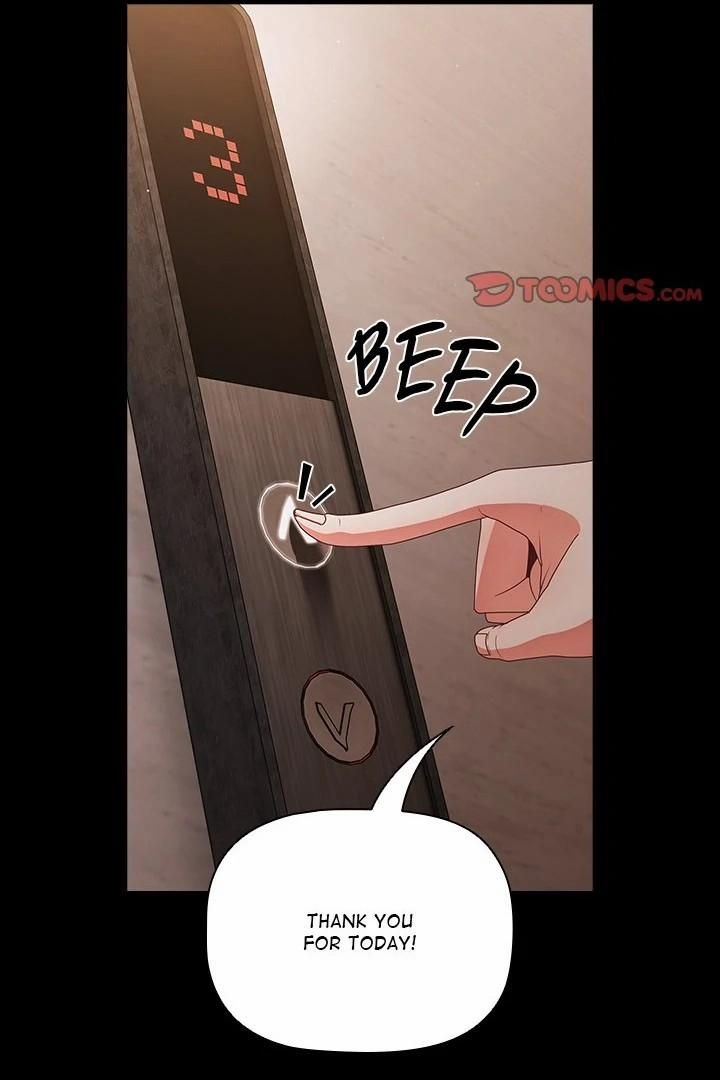 đọc truyện People Of The Dark Chương 11 ảnh 88 tại Thiên Thai Truyện