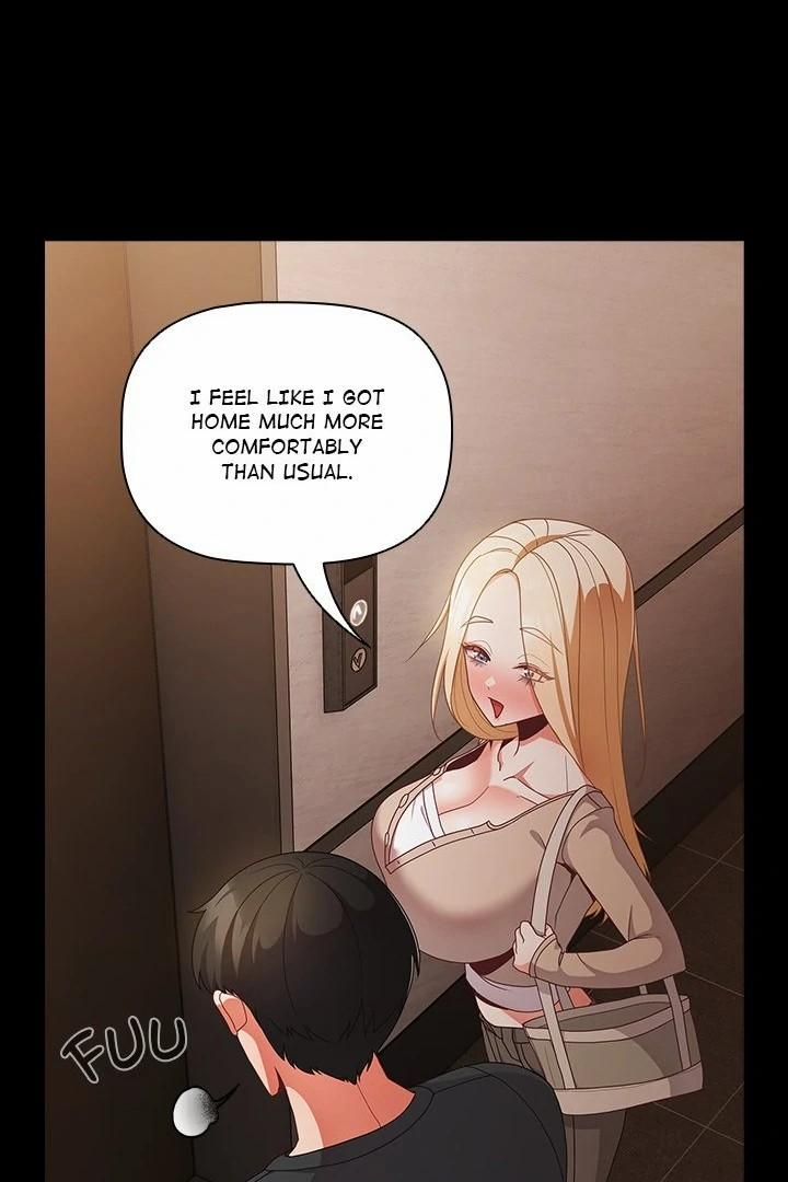 đọc truyện People Of The Dark Chương 11 ảnh 89 tại Thiên Thai Truyện