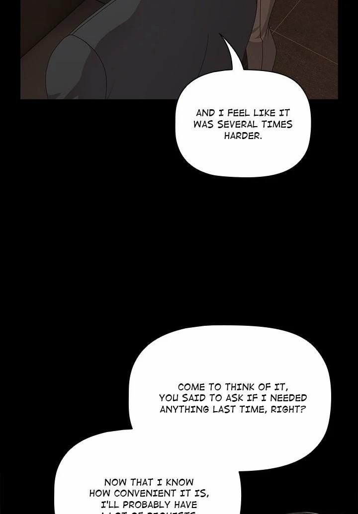 đọc truyện People Of The Dark Chương 11 ảnh 90 tại Thiên Thai Truyện