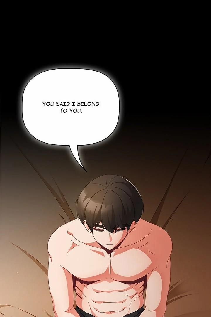 đọc truyện People Of The Dark Chương 11 ảnh 11 tại Thiên Thai Truyện