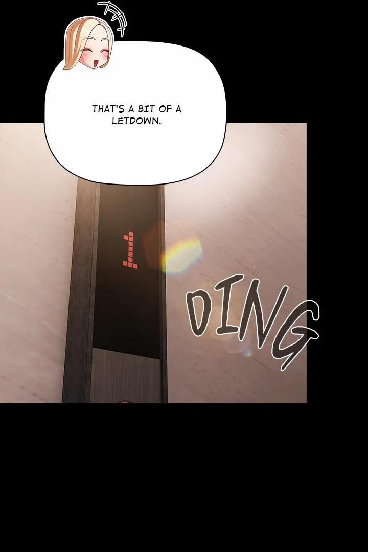 đọc truyện People Of The Dark Chương 11 ảnh 92 tại Thiên Thai Truyện