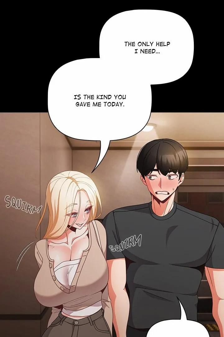 đọc truyện People Of The Dark Chương 11 ảnh 93 tại Thiên Thai Truyện