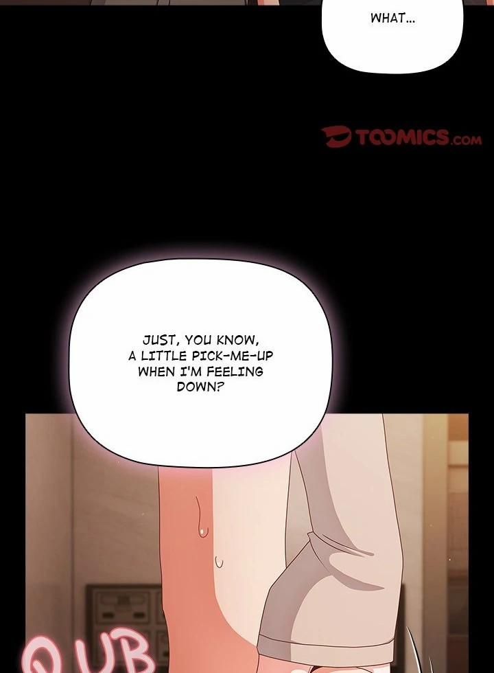 đọc truyện People Of The Dark Chương 11 ảnh 94 tại Thiên Thai Truyện