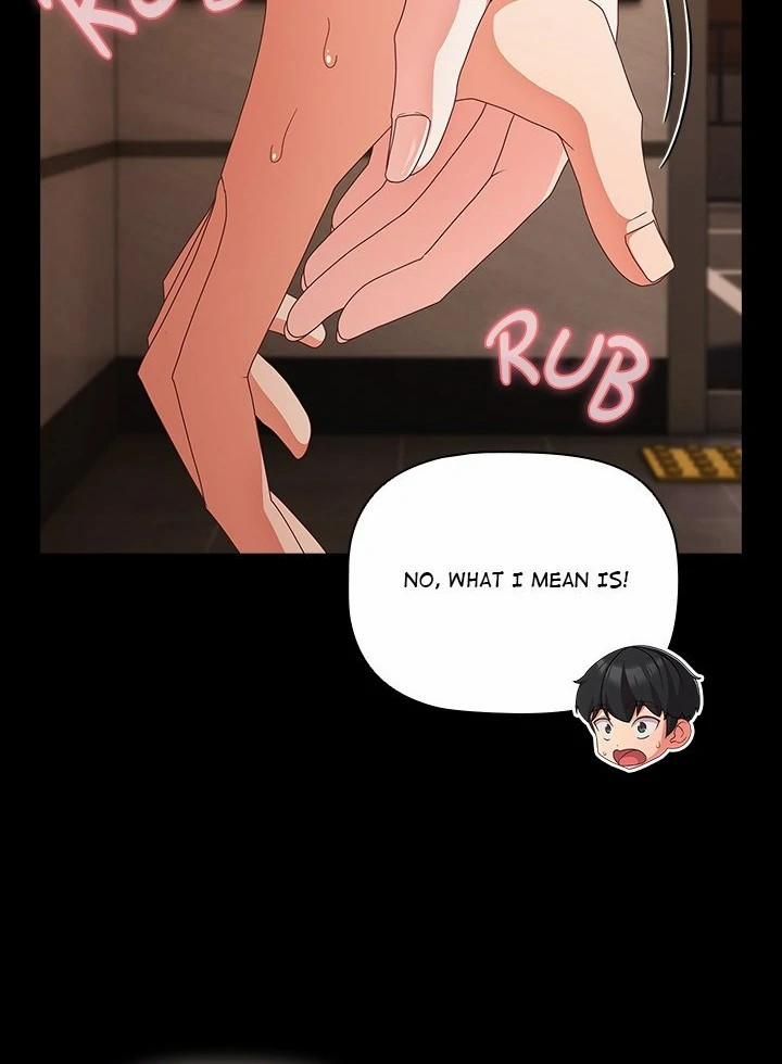 đọc truyện People Of The Dark Chương 11 ảnh 95 tại Thiên Thai Truyện