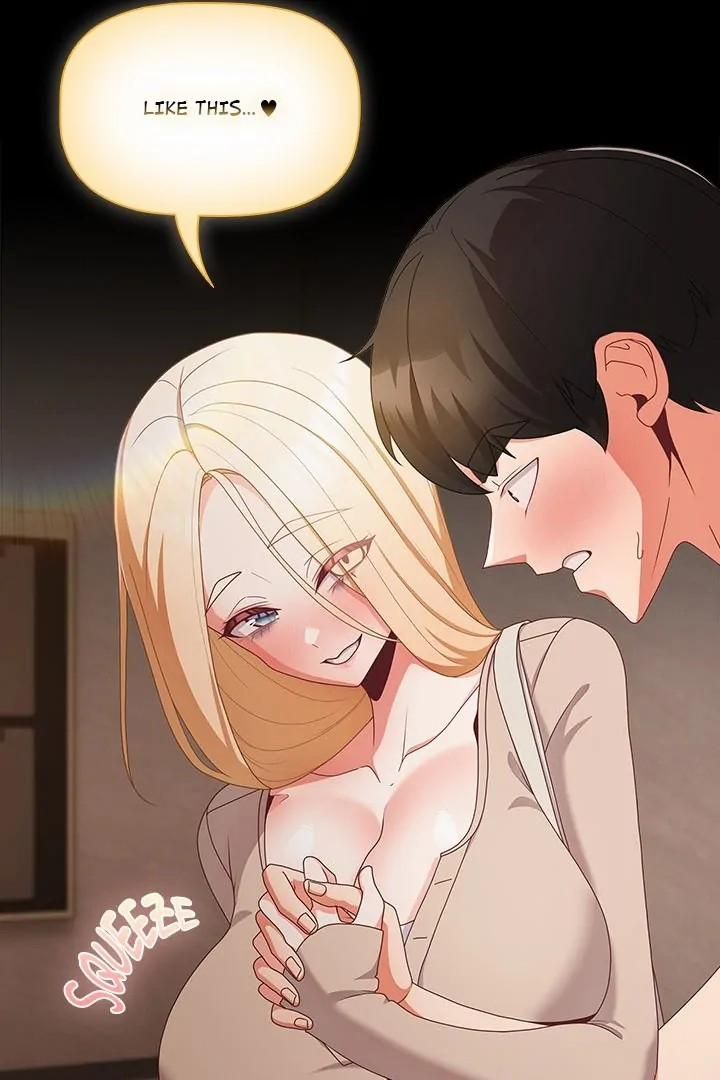 đọc truyện People Of The Dark Chương 11 ảnh 96 tại Thiên Thai Truyện