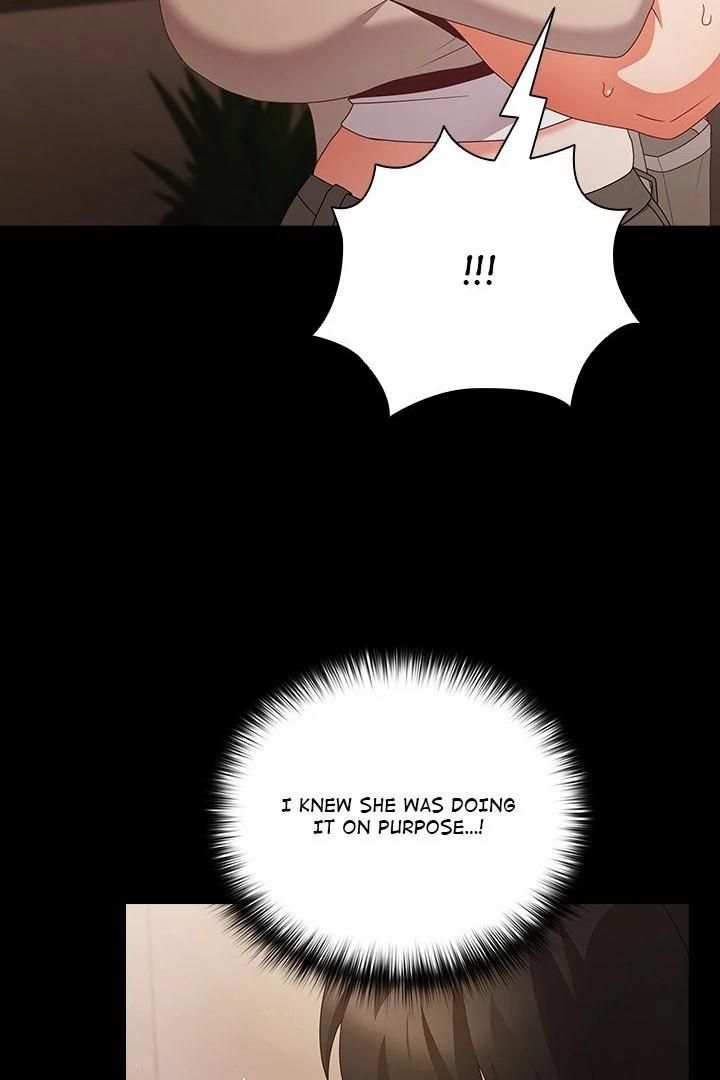 đọc truyện People Of The Dark Chương 11 ảnh 97 tại Thiên Thai Truyện