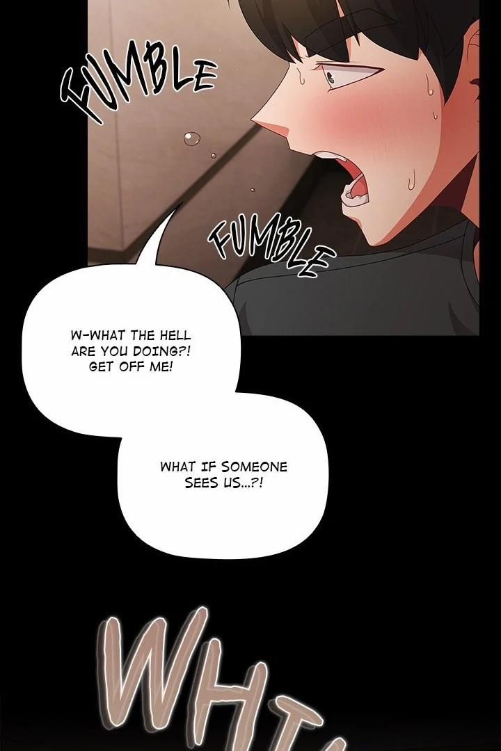 đọc truyện People Of The Dark Chương 11 ảnh 98 tại Thiên Thai Truyện