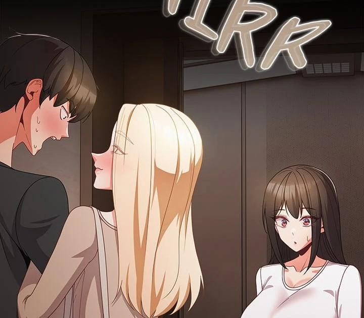 đọc truyện People Of The Dark Chương 11 ảnh 99 tại Thiên Thai Truyện