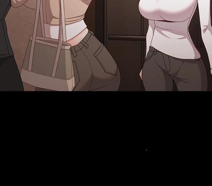 đọc truyện People Of The Dark Chương 11 ảnh 100 tại Thiên Thai Truyện