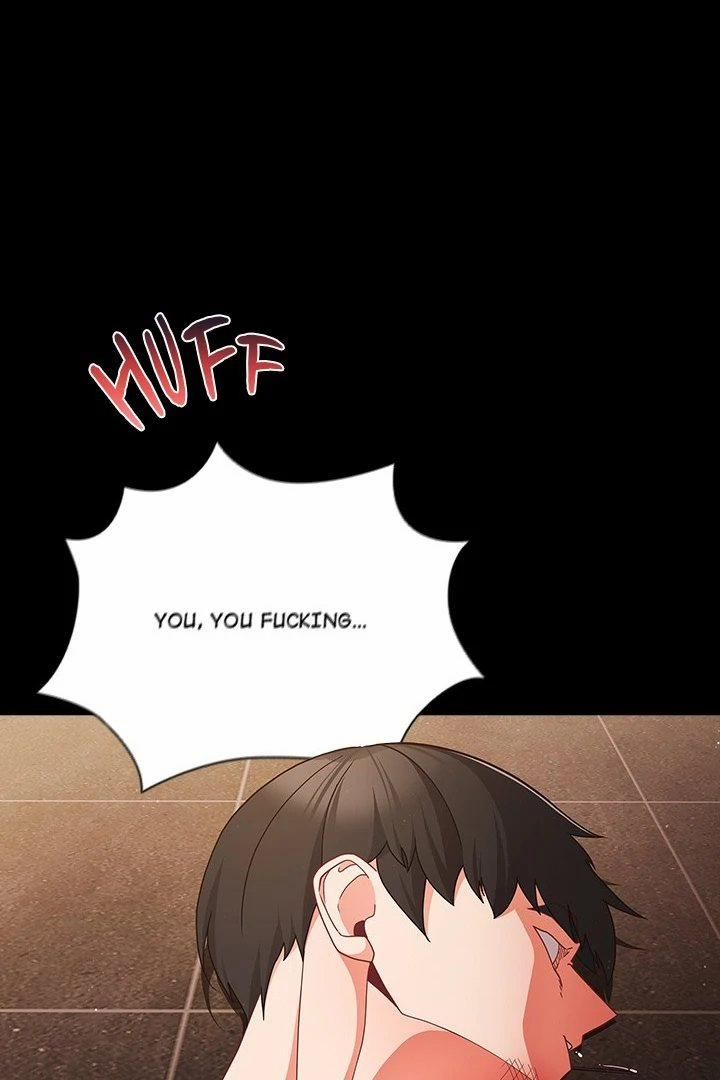 đọc truyện People Of The Dark Chương 12 ảnh 2 tại Thiên Thai Truyện