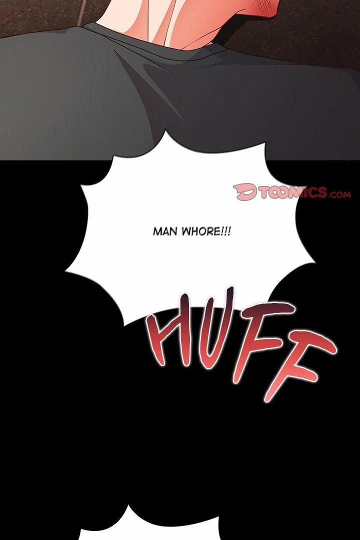 đọc truyện People Of The Dark Chương 12 ảnh 3 tại Thiên Thai Truyện