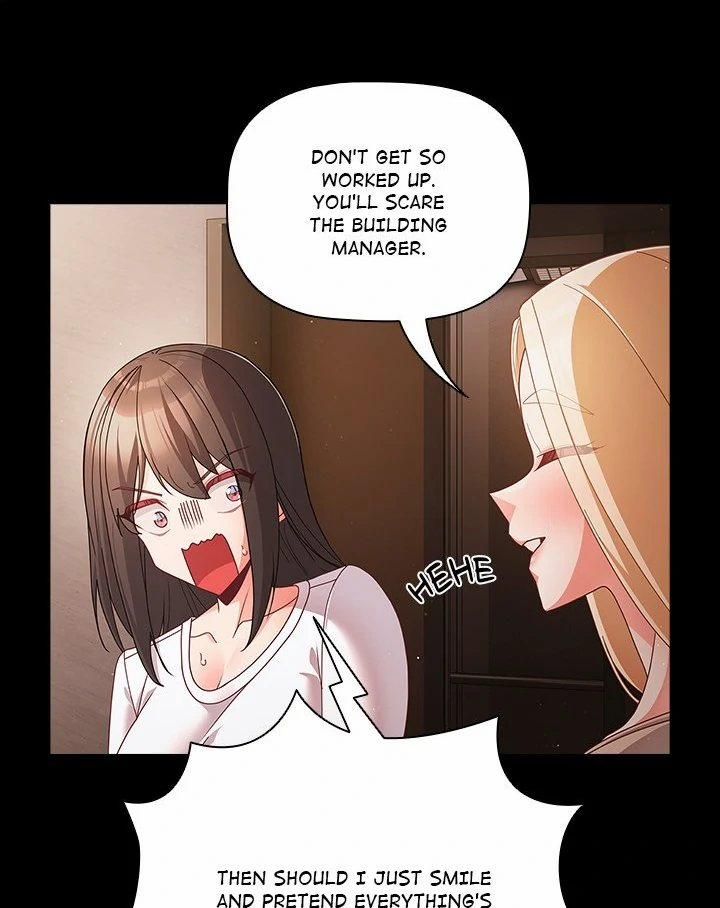 đọc truyện People Of The Dark Chương 12 ảnh 12 tại Thiên Thai Truyện