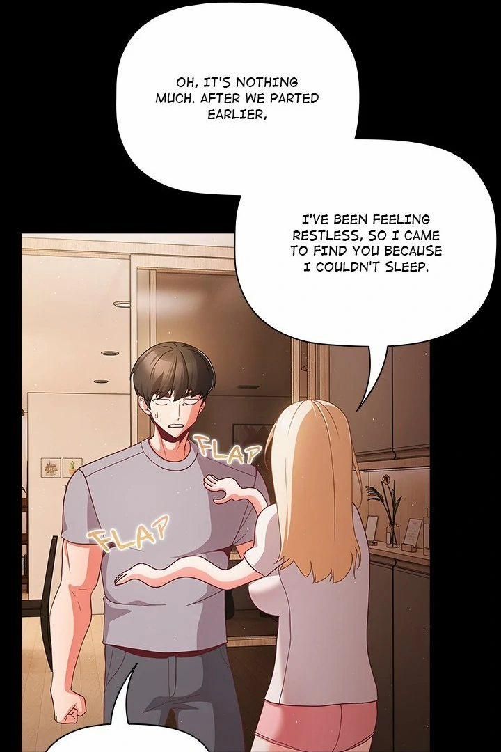 đọc truyện People Of The Dark Chương 12 ảnh 102 tại Thiên Thai Truyện