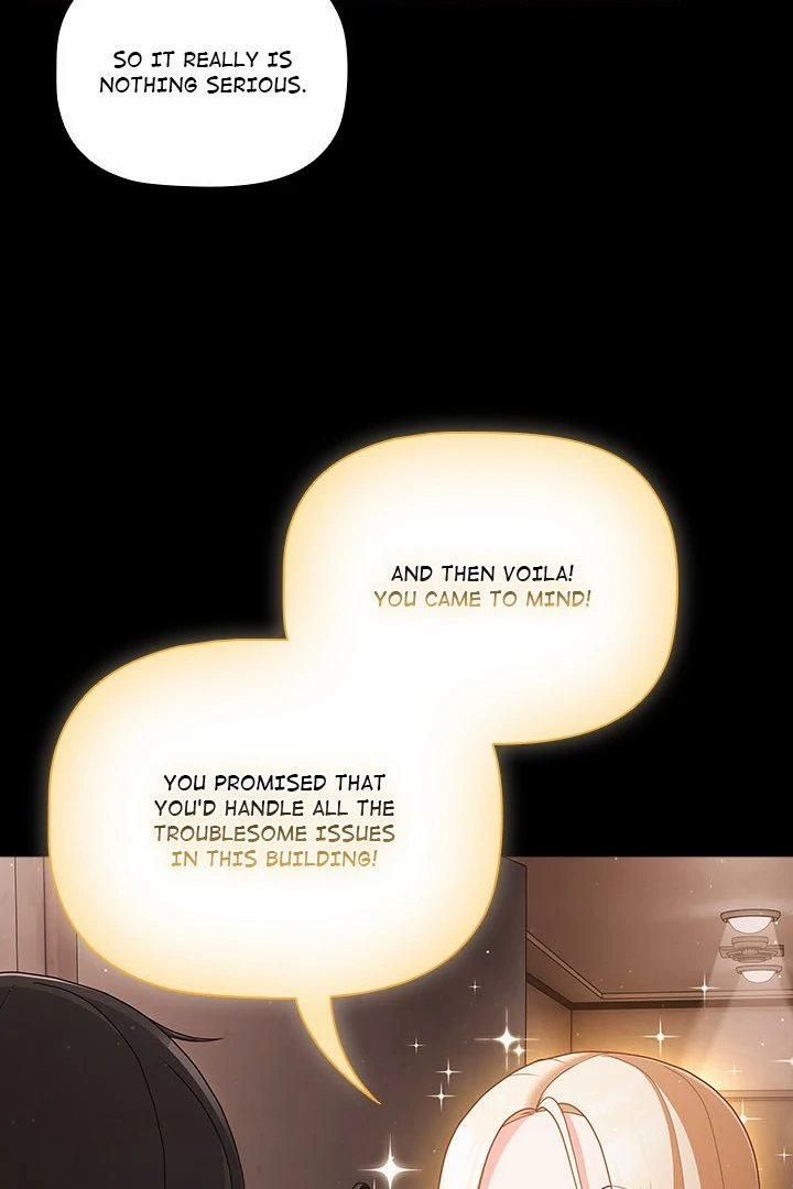 đọc truyện People Of The Dark Chương 12 ảnh 103 tại Thiên Thai Truyện