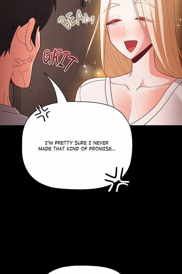 đọc truyện People Of The Dark Chương 12 ảnh 104 tại Thiên Thai Truyện