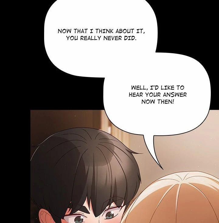 đọc truyện People Of The Dark Chương 12 ảnh 105 tại Thiên Thai Truyện