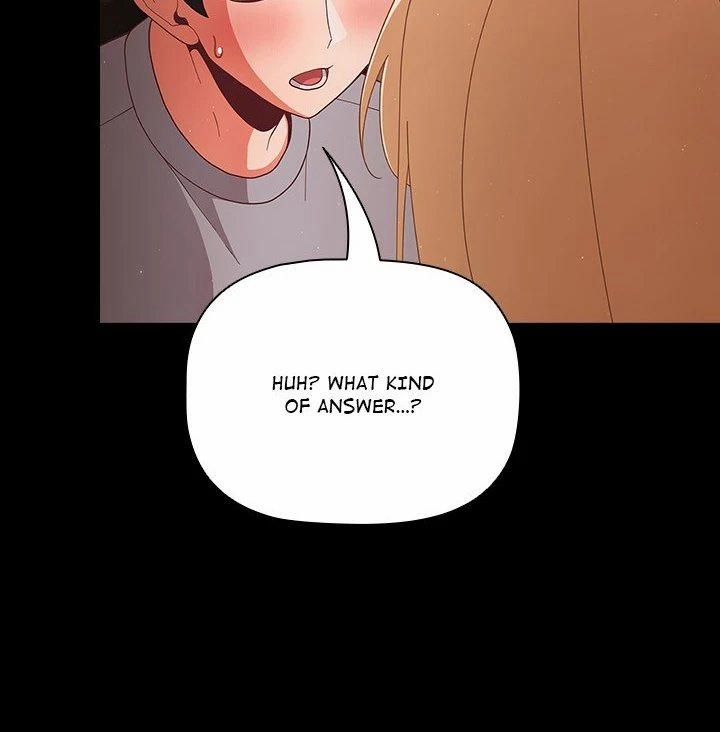 đọc truyện People Of The Dark Chương 12 ảnh 106 tại Thiên Thai Truyện