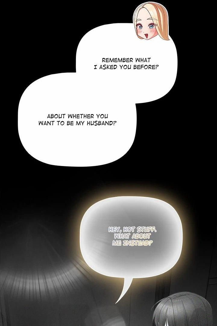 đọc truyện People Of The Dark Chương 12 ảnh 107 tại Thiên Thai Truyện