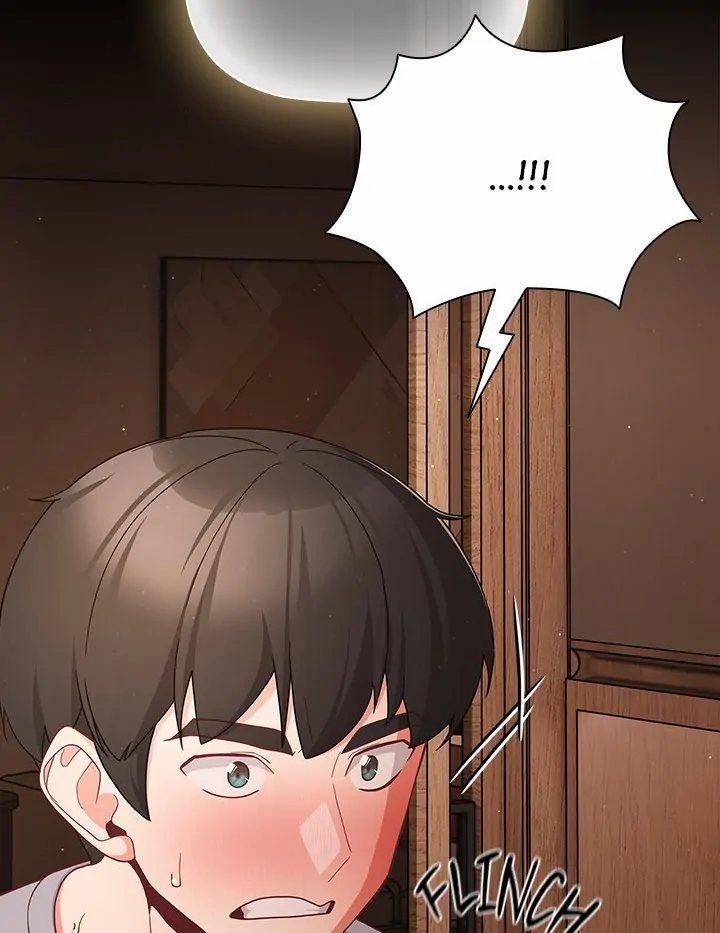 đọc truyện People Of The Dark Chương 12 ảnh 109 tại Thiên Thai Truyện