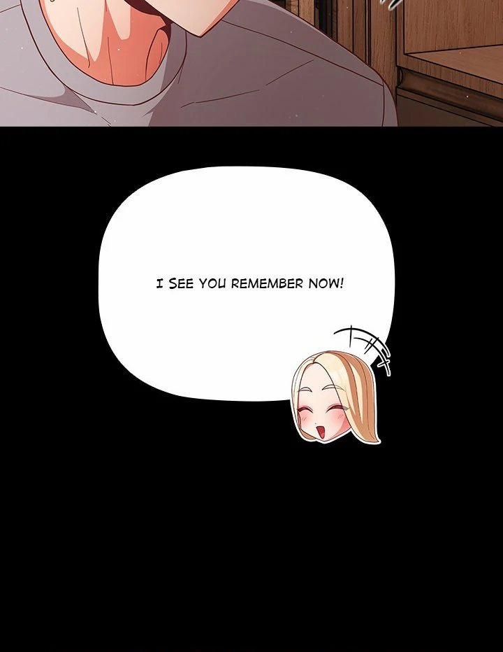 đọc truyện People Of The Dark Chương 12 ảnh 110 tại Thiên Thai Truyện