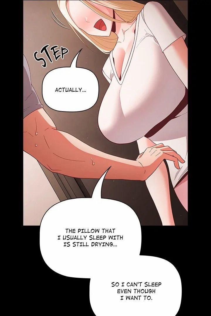 đọc truyện People Of The Dark Chương 12 ảnh 111 tại Thiên Thai Truyện