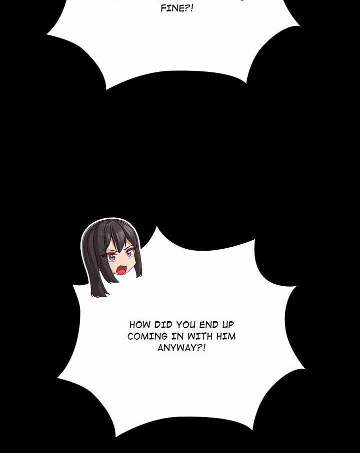 đọc truyện People Of The Dark Chương 12 ảnh 13 tại Thiên Thai Truyện