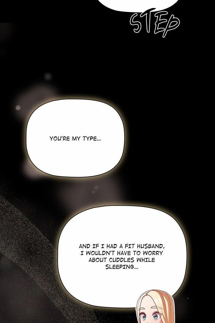 đọc truyện People Of The Dark Chương 12 ảnh 112 tại Thiên Thai Truyện