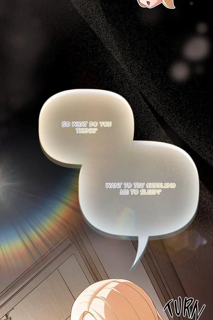 đọc truyện People Of The Dark Chương 12 ảnh 113 tại Thiên Thai Truyện