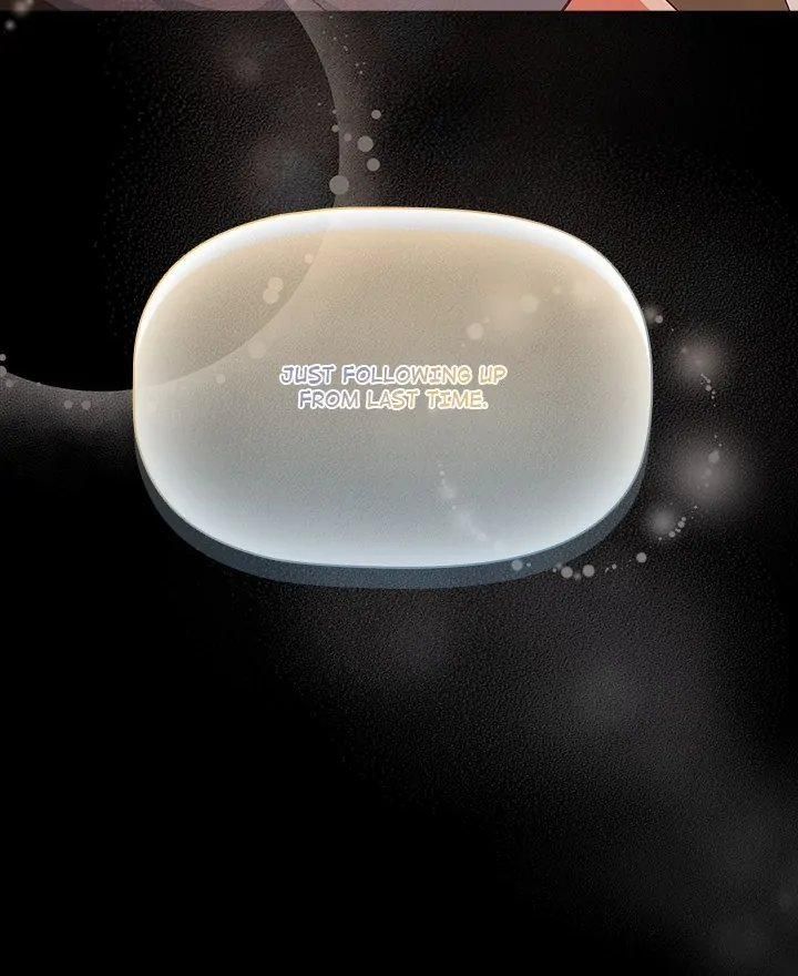 đọc truyện People Of The Dark Chương 12 ảnh 115 tại Thiên Thai Truyện