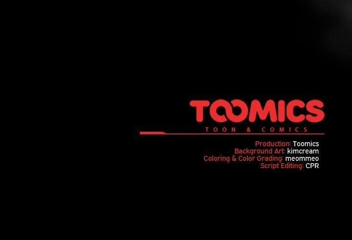 đọc truyện People Of The Dark Chương 12 ảnh 116 tại Thiên Thai Truyện