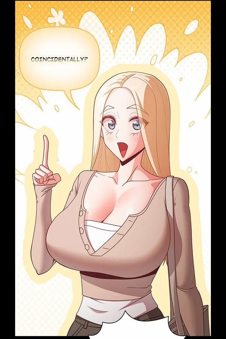 đọc truyện People Of The Dark Chương 12 ảnh 14 tại Thiên Thai Truyện