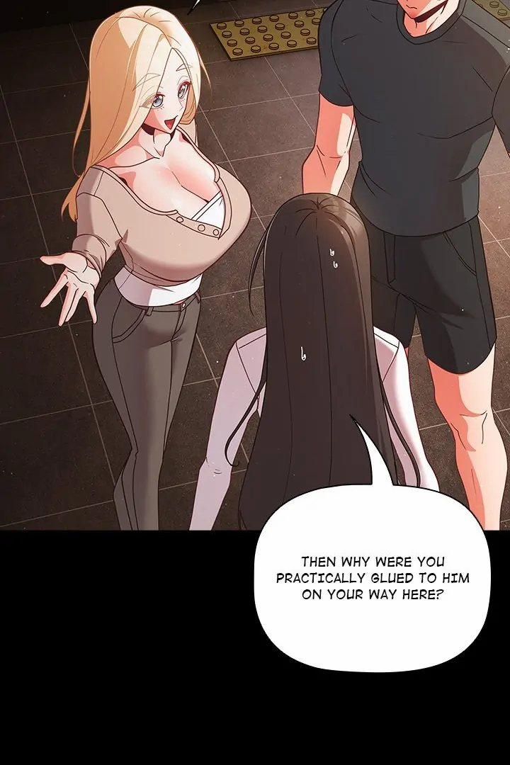 đọc truyện People Of The Dark Chương 12 ảnh 16 tại Thiên Thai Truyện