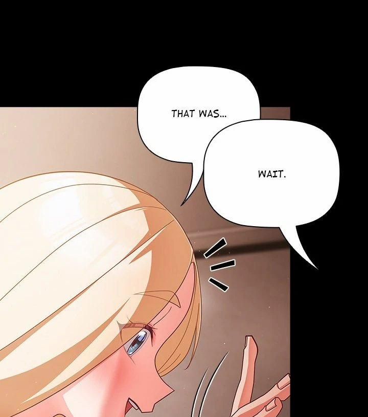 đọc truyện People Of The Dark Chương 12 ảnh 17 tại Thiên Thai Truyện