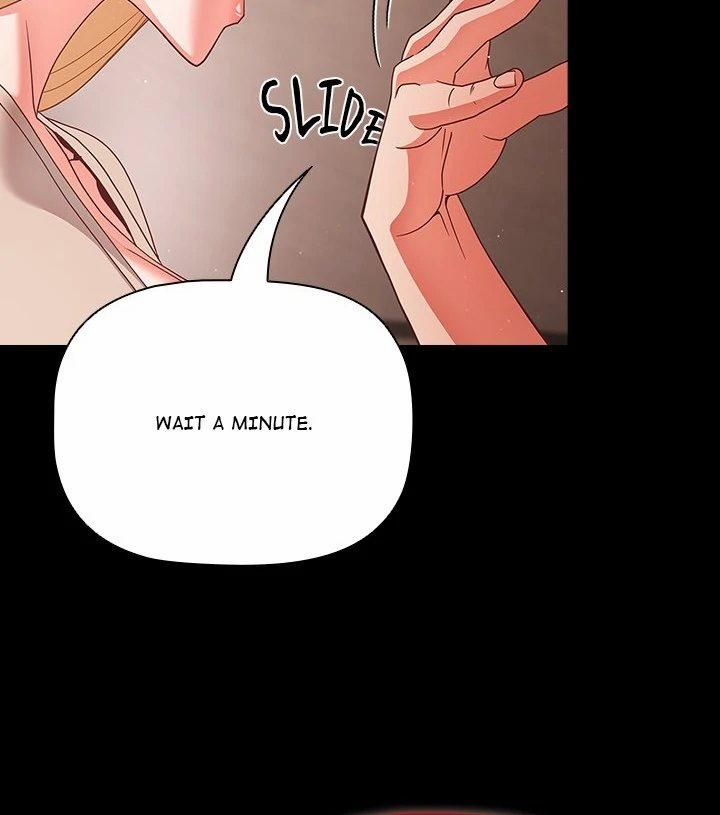 đọc truyện People Of The Dark Chương 12 ảnh 18 tại Thiên Thai Truyện