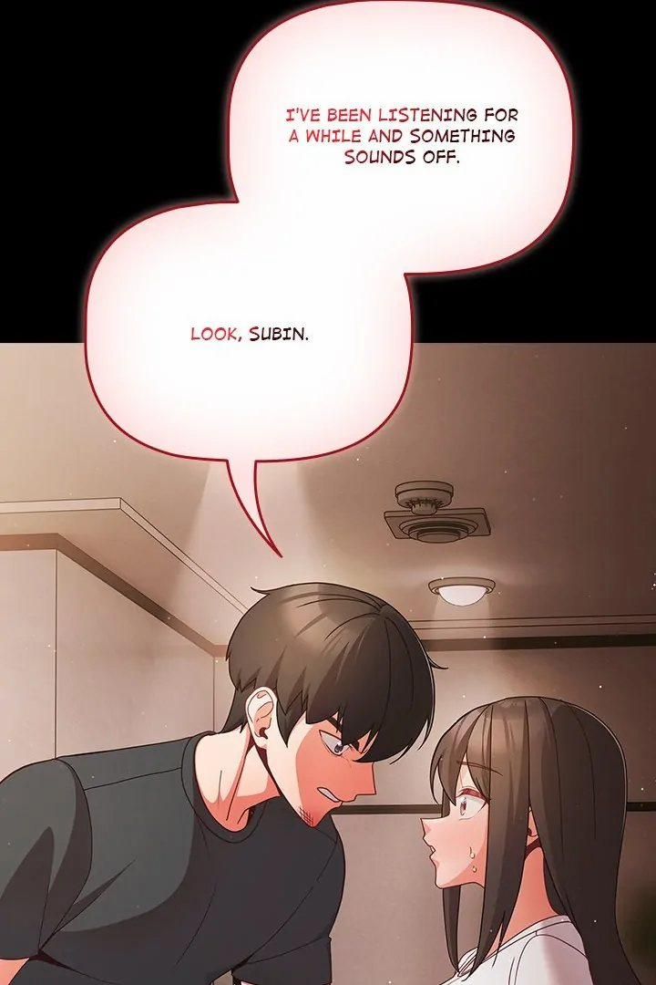 đọc truyện People Of The Dark Chương 12 ảnh 19 tại Thiên Thai Truyện