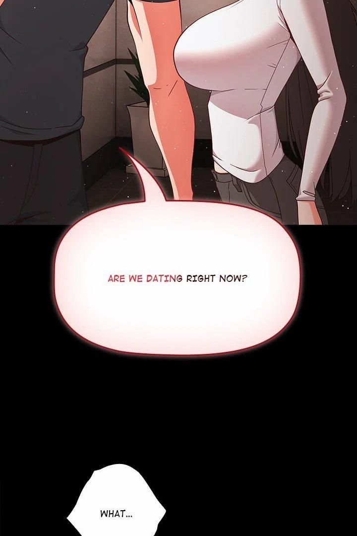 đọc truyện People Of The Dark Chương 12 ảnh 20 tại Thiên Thai Truyện