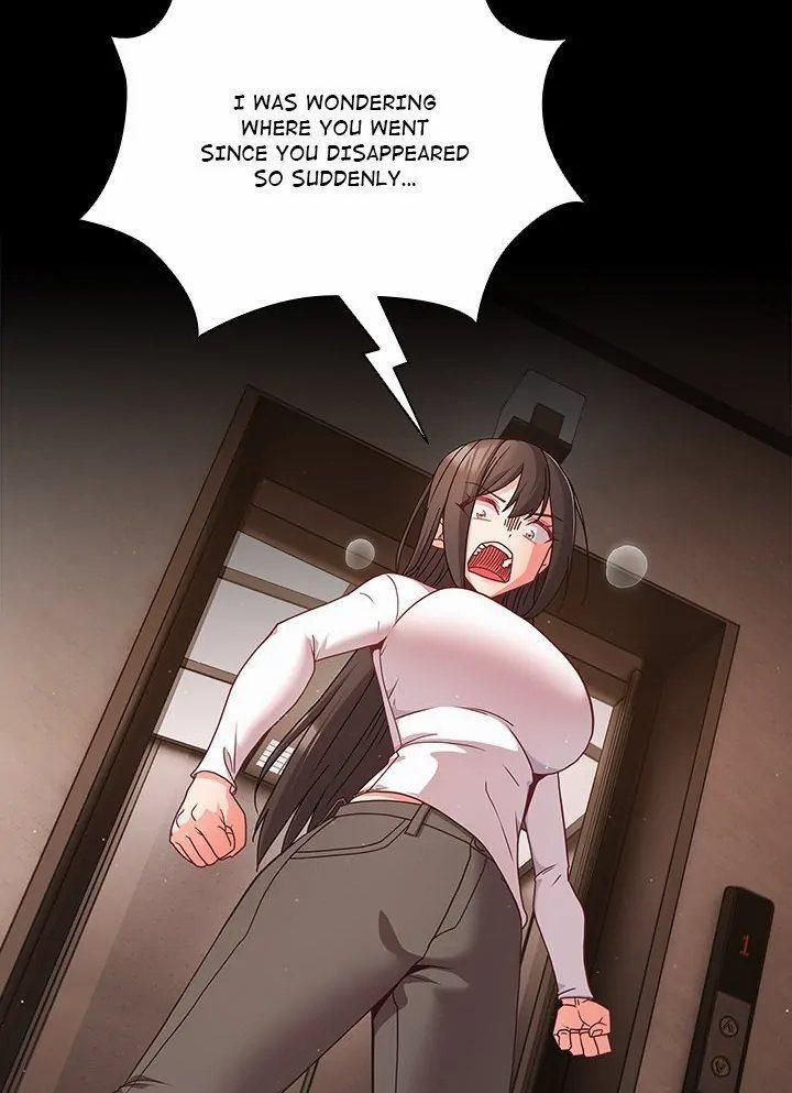 đọc truyện People Of The Dark Chương 12 ảnh 4 tại Thiên Thai Truyện