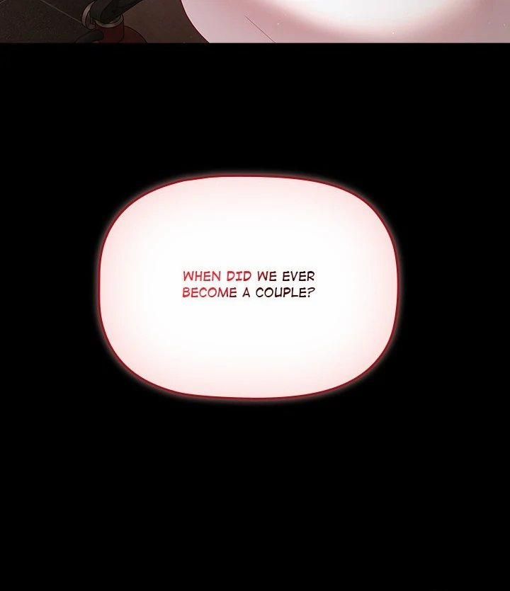 đọc truyện People Of The Dark Chương 12 ảnh 22 tại Thiên Thai Truyện