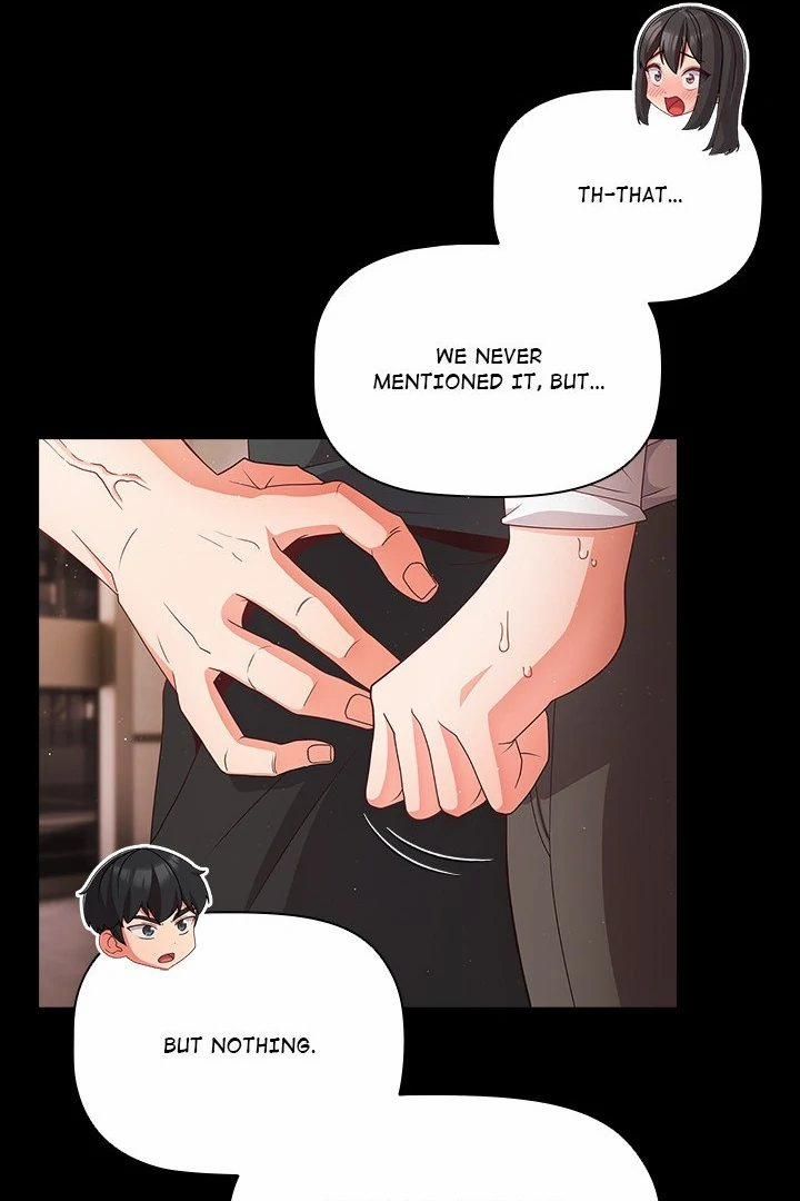 đọc truyện People Of The Dark Chương 12 ảnh 23 tại Thiên Thai Truyện