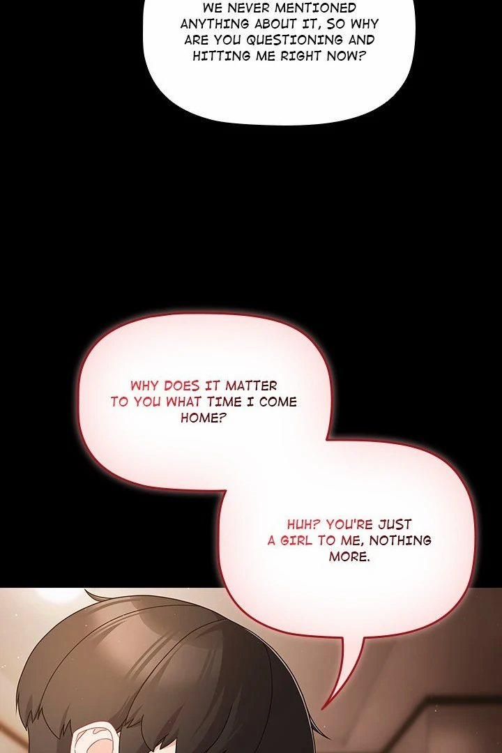 đọc truyện People Of The Dark Chương 12 ảnh 24 tại Thiên Thai Truyện