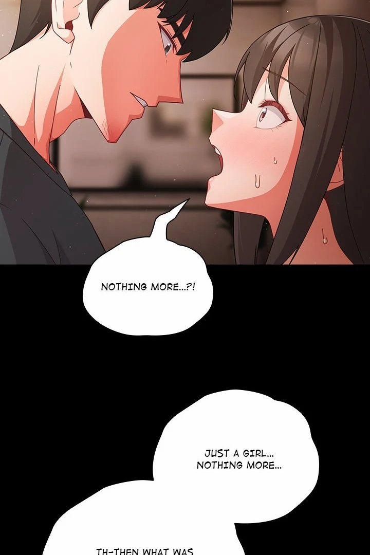 đọc truyện People Of The Dark Chương 12 ảnh 25 tại Thiên Thai Truyện