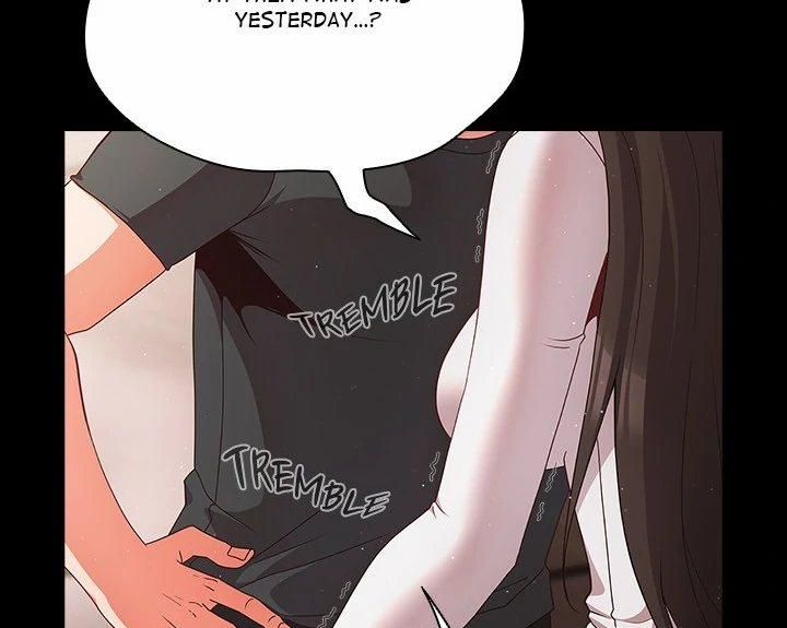 đọc truyện People Of The Dark Chương 12 ảnh 26 tại Thiên Thai Truyện