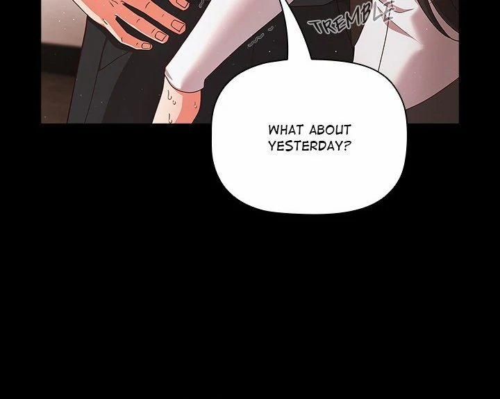 đọc truyện People Of The Dark Chương 12 ảnh 27 tại Thiên Thai Truyện