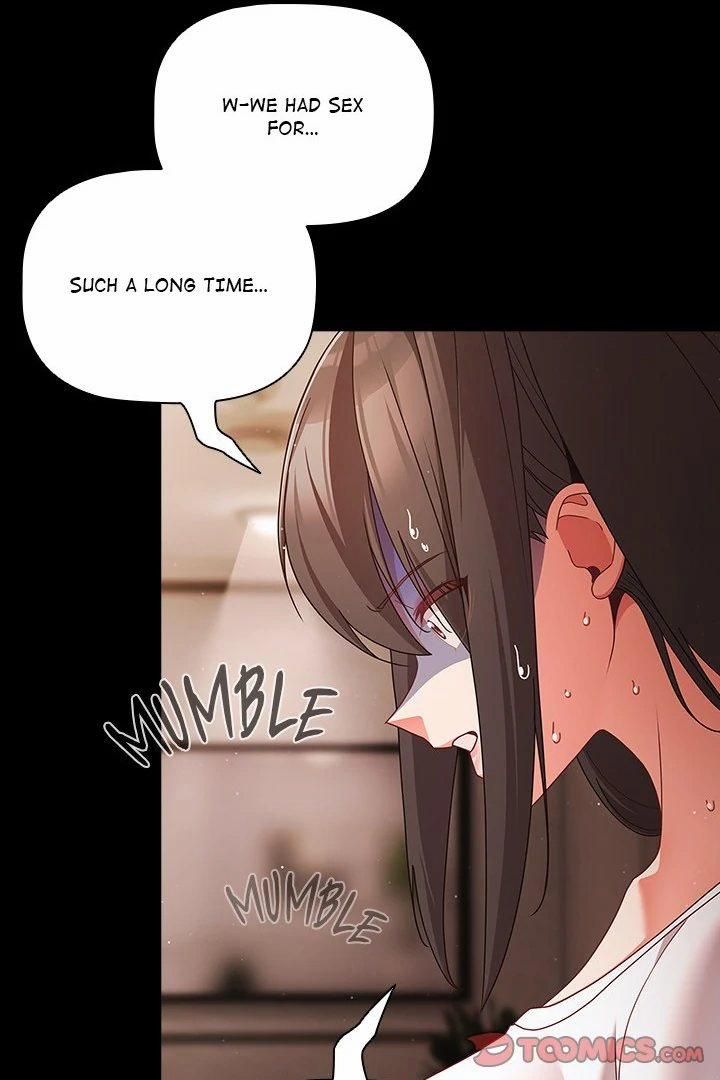 đọc truyện People Of The Dark Chương 12 ảnh 28 tại Thiên Thai Truyện