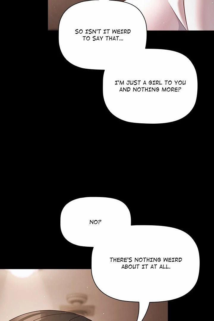 đọc truyện People Of The Dark Chương 12 ảnh 29 tại Thiên Thai Truyện