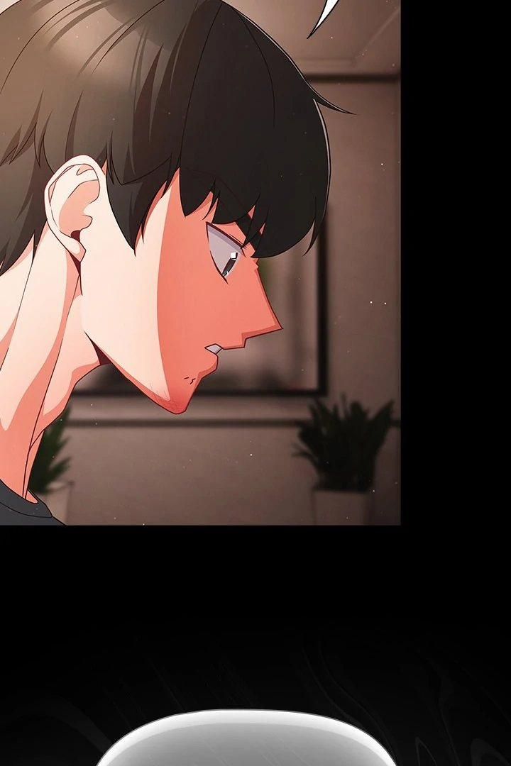 đọc truyện People Of The Dark Chương 12 ảnh 30 tại Thiên Thai Truyện