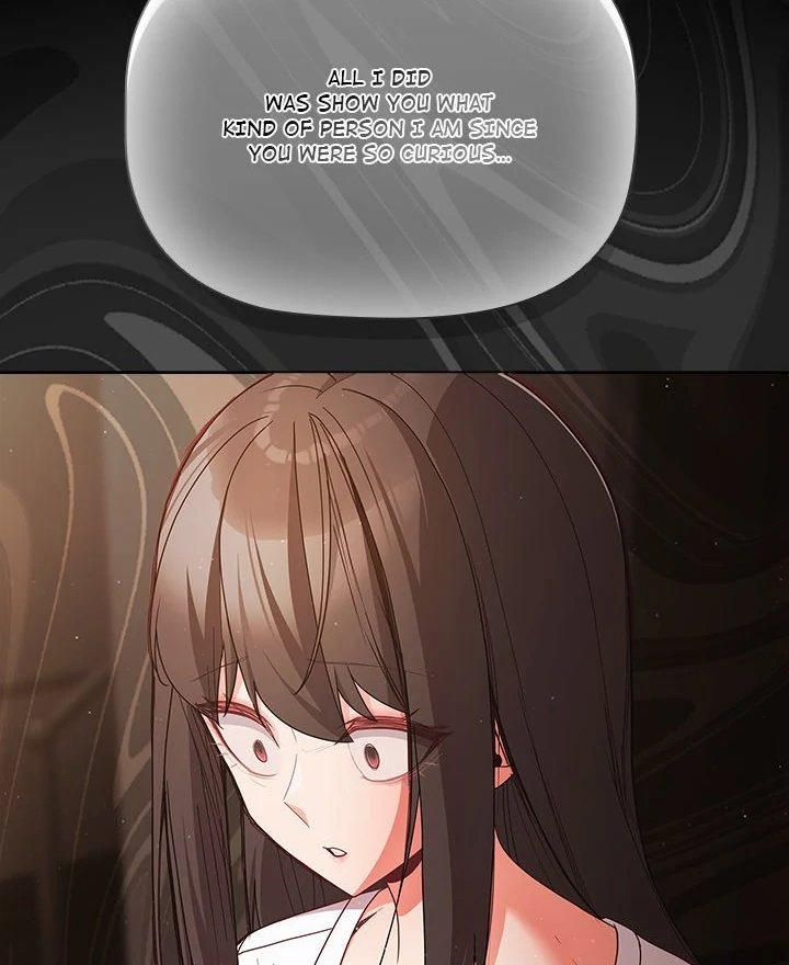 đọc truyện People Of The Dark Chương 12 ảnh 31 tại Thiên Thai Truyện